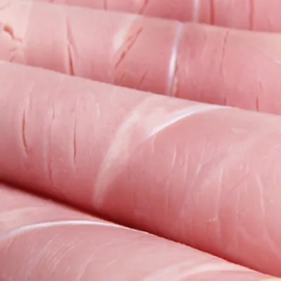 Jambon