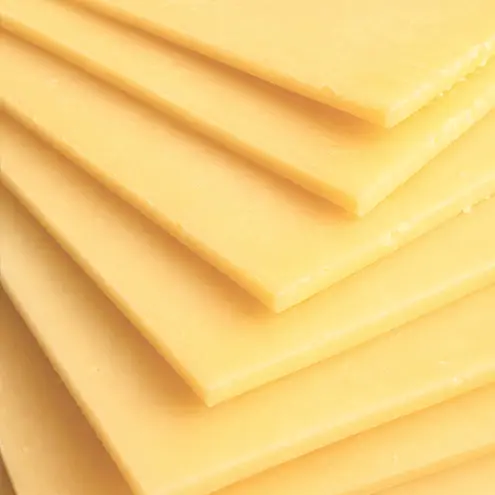 Fromage