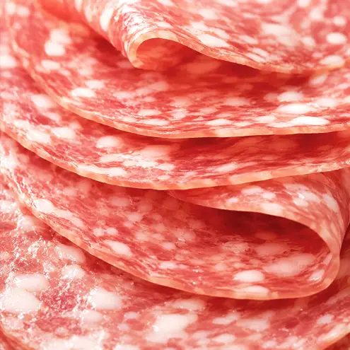 Salami