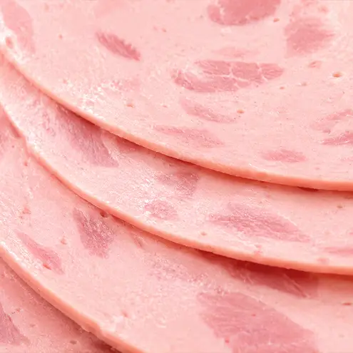 Saucisson (Paris)