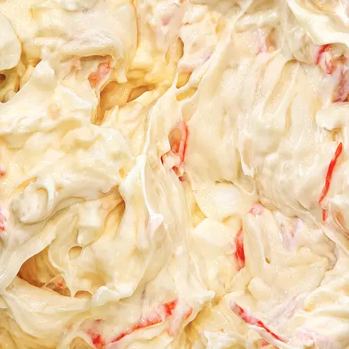 Surimi