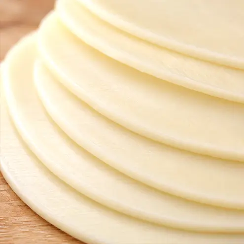 Provolone