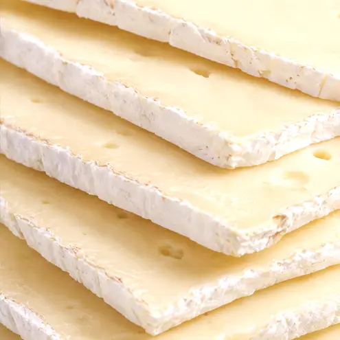 Brie