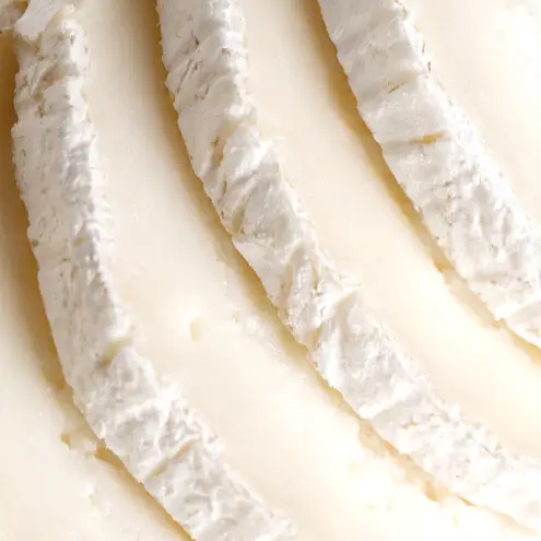 Chèvre