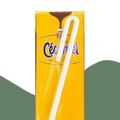 Cécémel