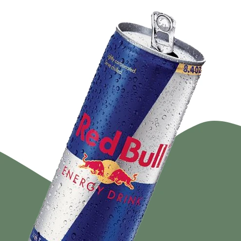 Redbull