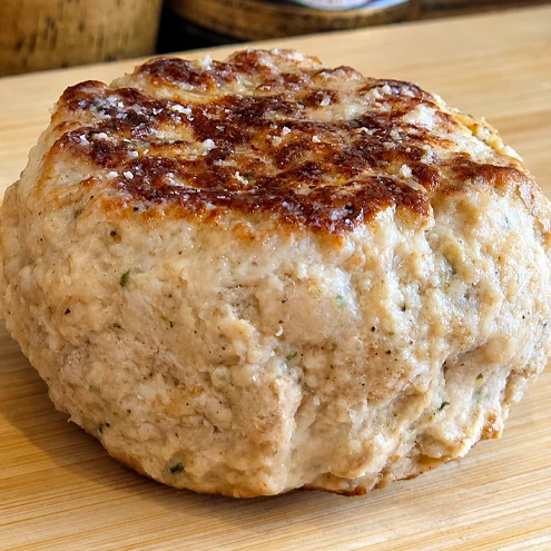 Boulette