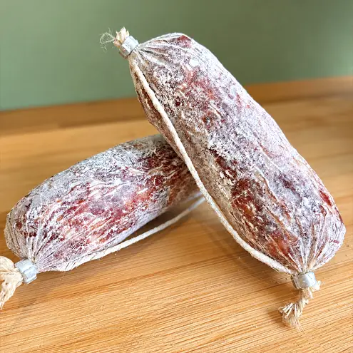 Cacciatore
