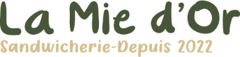 La Mie d'Or